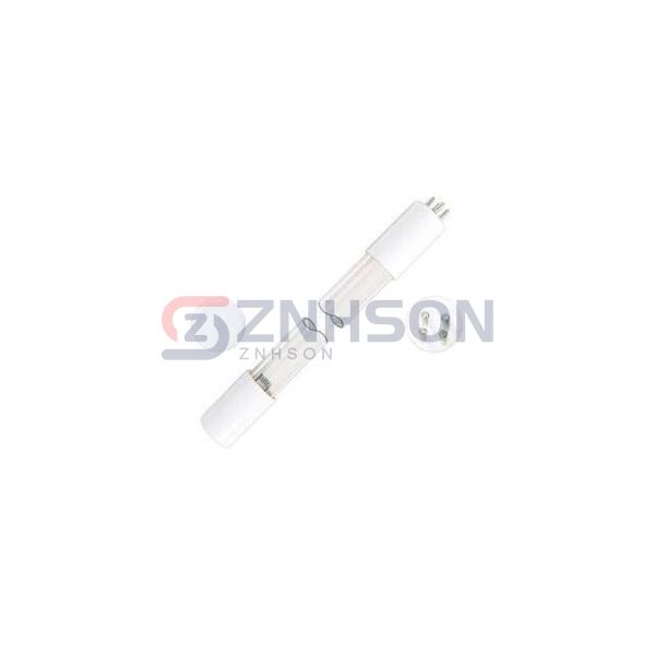 WX-096T-5 Preview