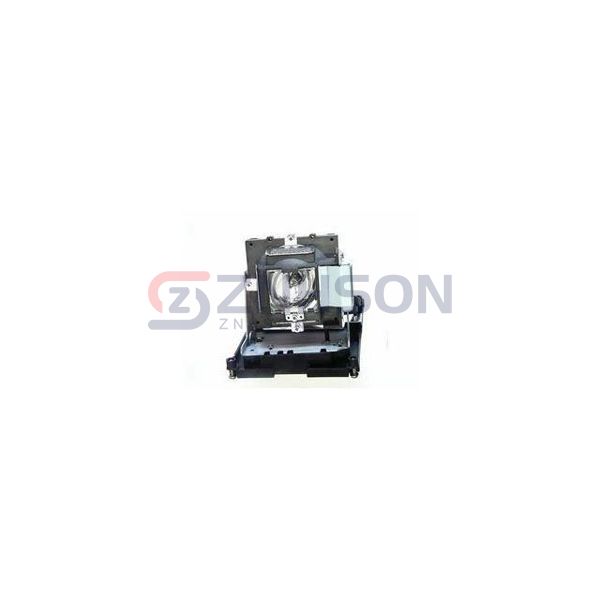 WW-ZD8G-0 Preview
