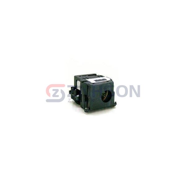WW-3JDL-3 Preview
