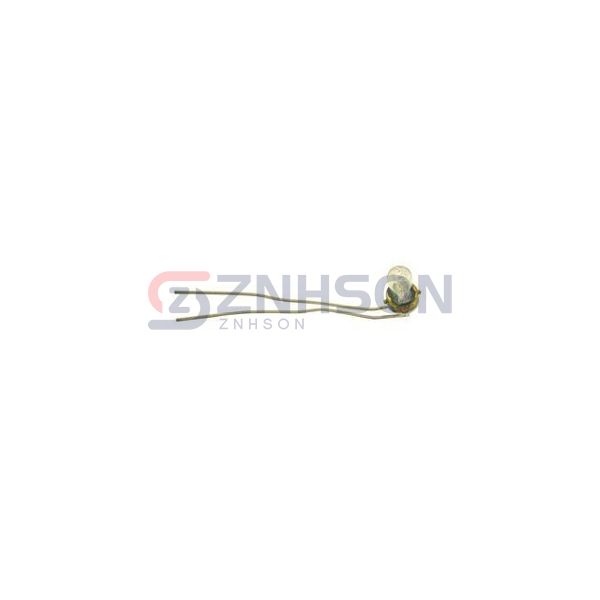 WW-1UZJ-3 Preview