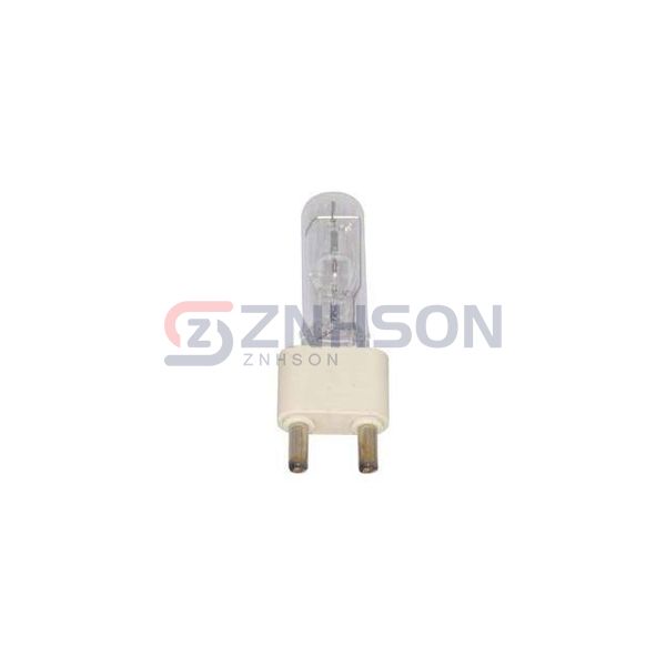 WW-R45C-9 Preview