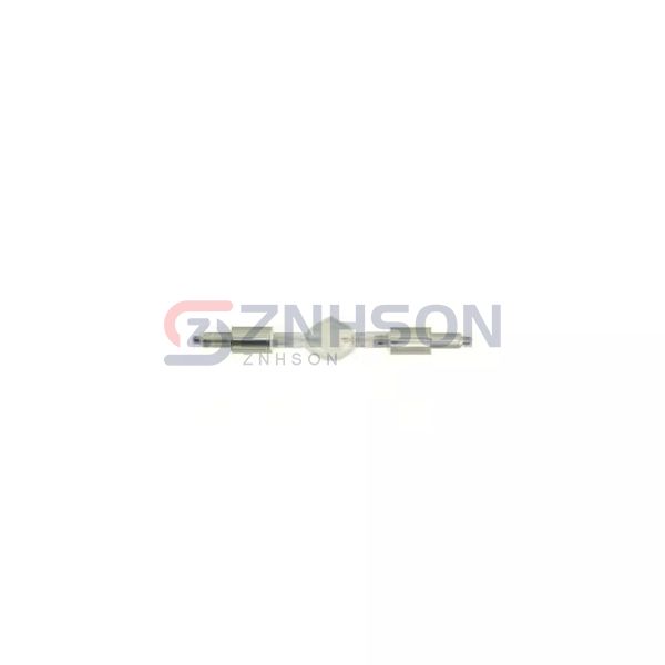 WW-8S2X-2 Preview