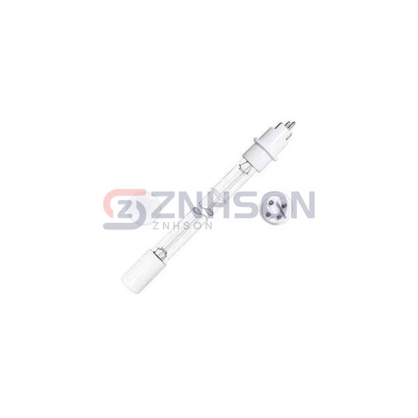 WX-095T-6 Preview