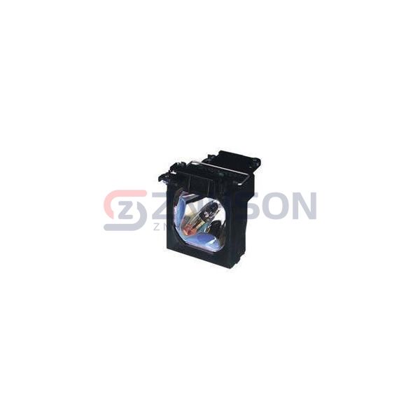 WW-5510-4 Preview
