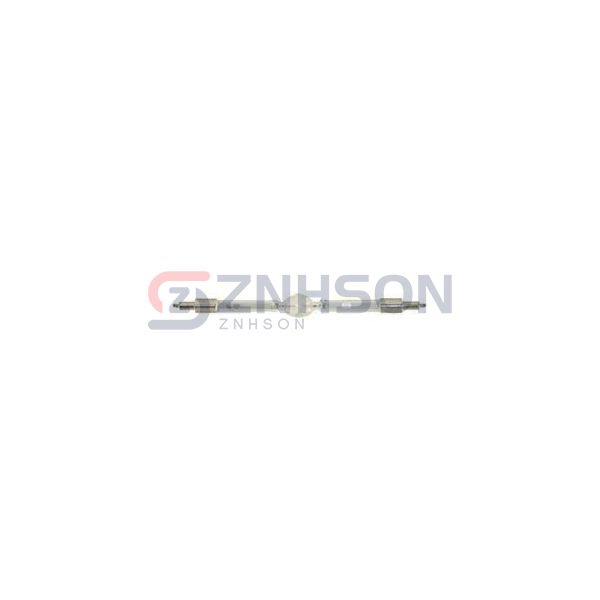 WW-EZV1-7 Preview
