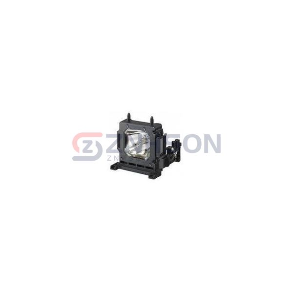 WW-550A-1 Preview