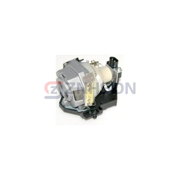 WW-84SL-3 Preview