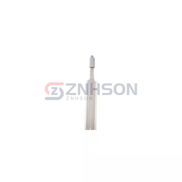 WW-F37Q-0 Preview