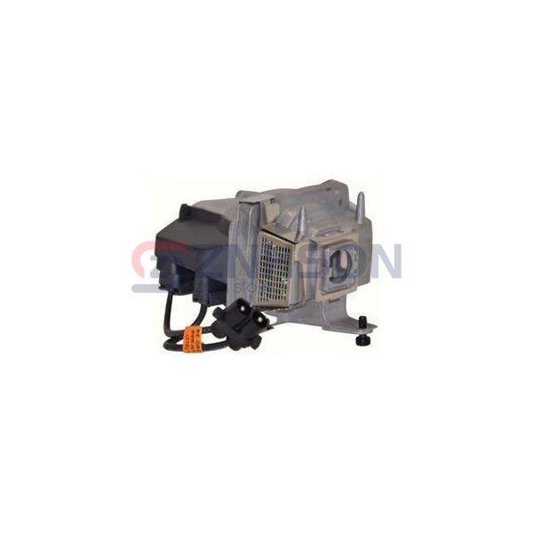 WW-2CQZ-5 Preview
