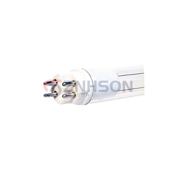 WW-DU9T-7 Preview