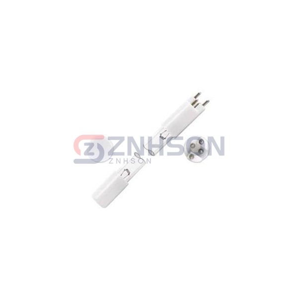 WX-099W-4 Preview