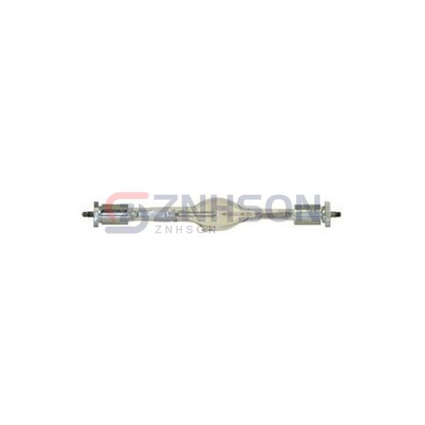 WW-48J2-2 Preview