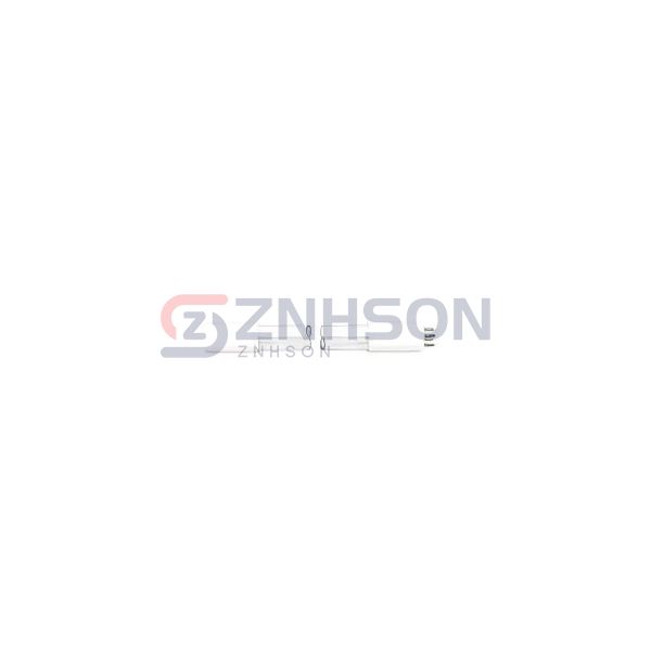 WX-E9QZ-6 Preview