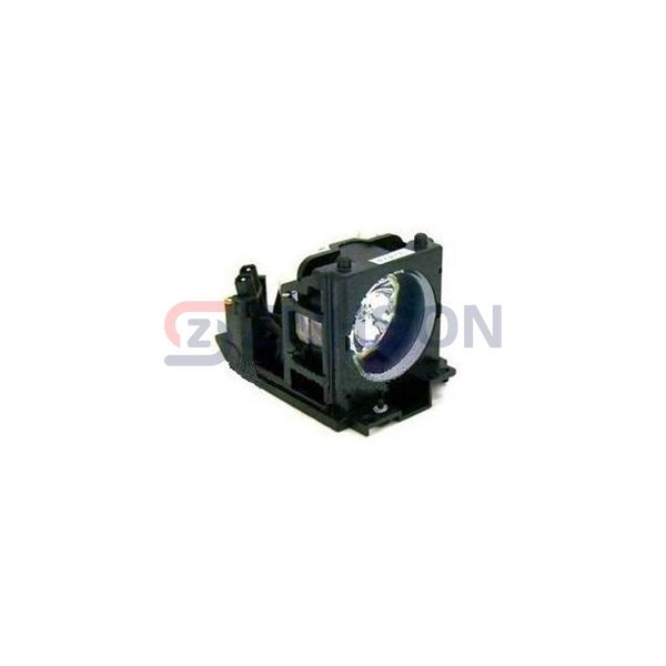 WW-6GUA-4 Preview