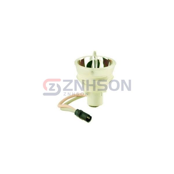 WW-AAZB-3 Preview