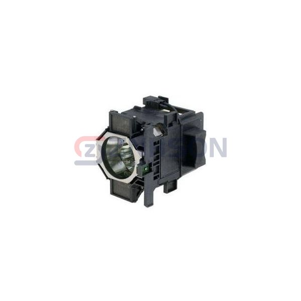 WW-8390-1 Preview