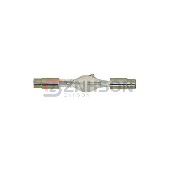 WW-EF8C-1 Preview