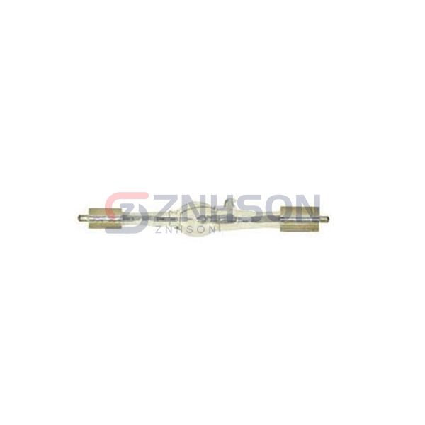 WW-2RVZ-5 Preview