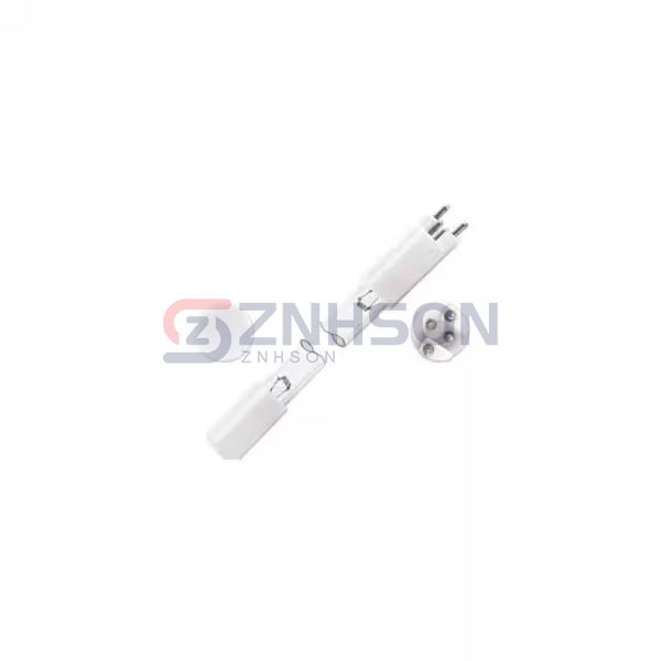 WX-09AB-2 Preview