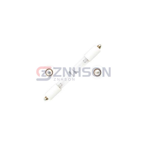 WX-09BA-8 Preview