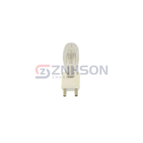 WW-R43G-3 Preview