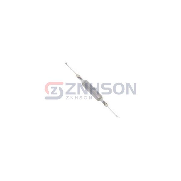 WW-4TCY-9 Preview