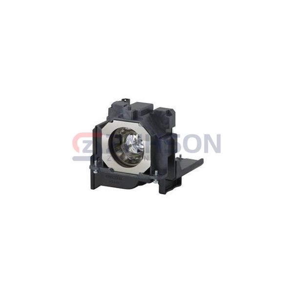 WW-QV8L-5 Preview