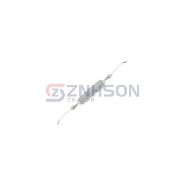 WW-5E1Q-3 Preview