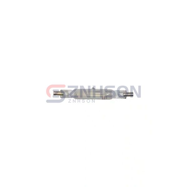 WW-46G6-9 Preview