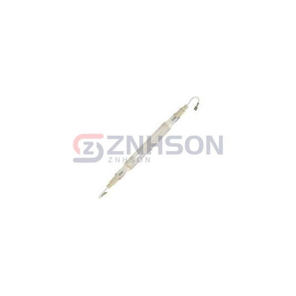 WW-3QVF-0 Preview