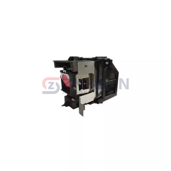 WX-1SQ1-9 Preview