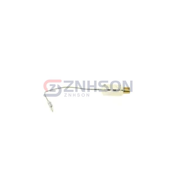 WW-8761-6 Preview