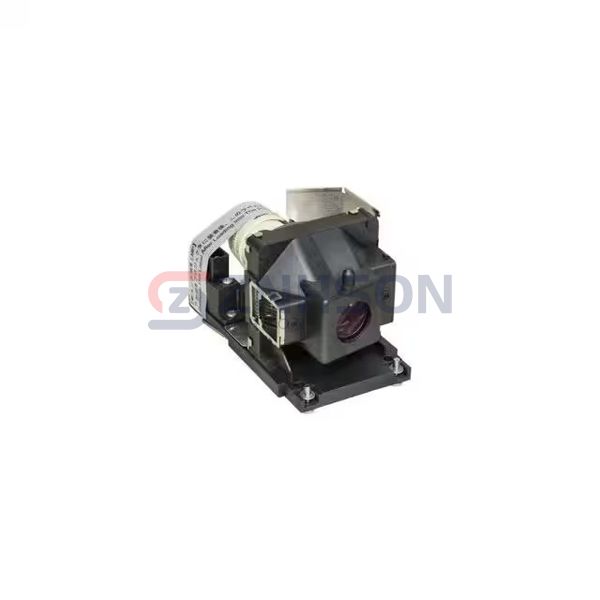 WX-GE85-2 Preview