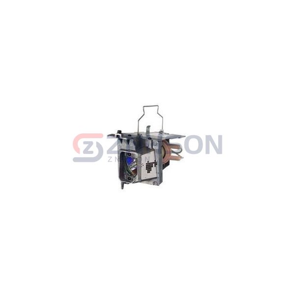 WX-GEFF-2 Preview