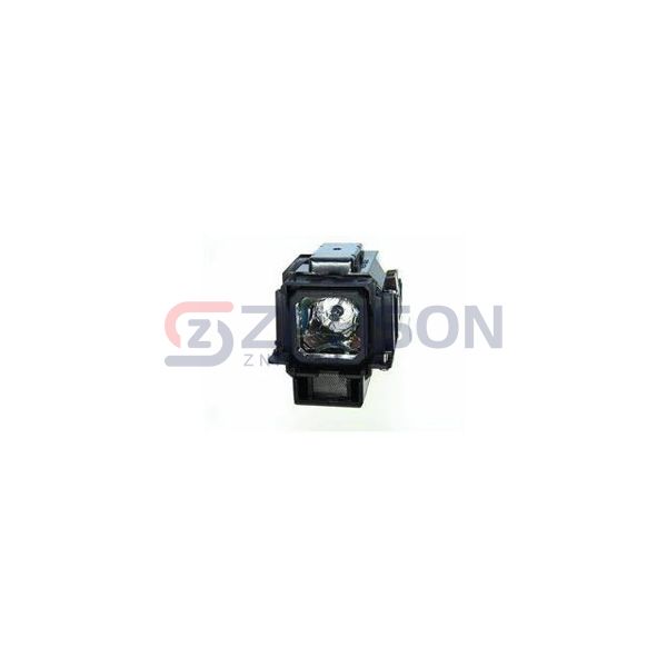 WW-5TR3-1 Preview
