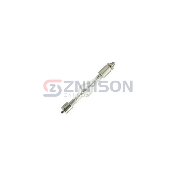 WW-828E-2 Preview