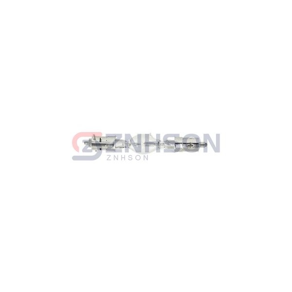 WW-42FA-0 Preview