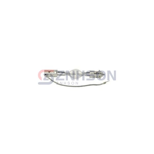 WW-26GH-7 Preview