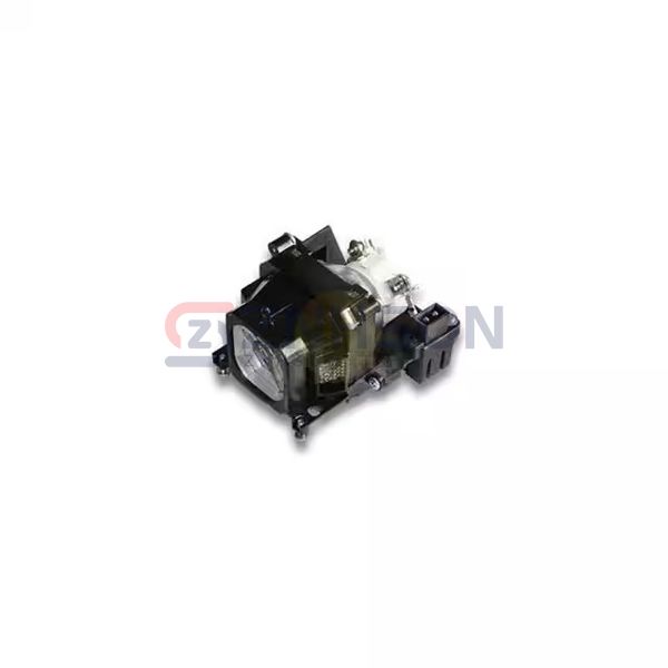 WW-88RJ-1 Preview