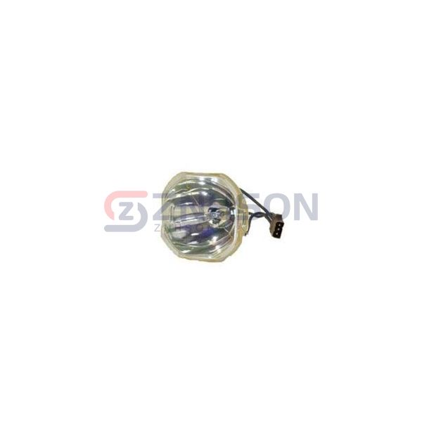 WW-470L-2 Preview