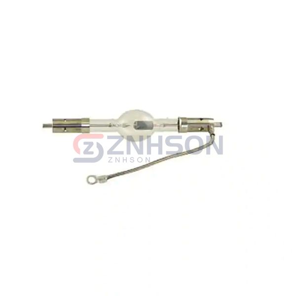 WX-158J-6 Preview