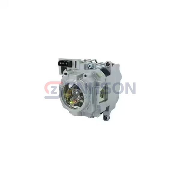 WX-157Q-8 Preview