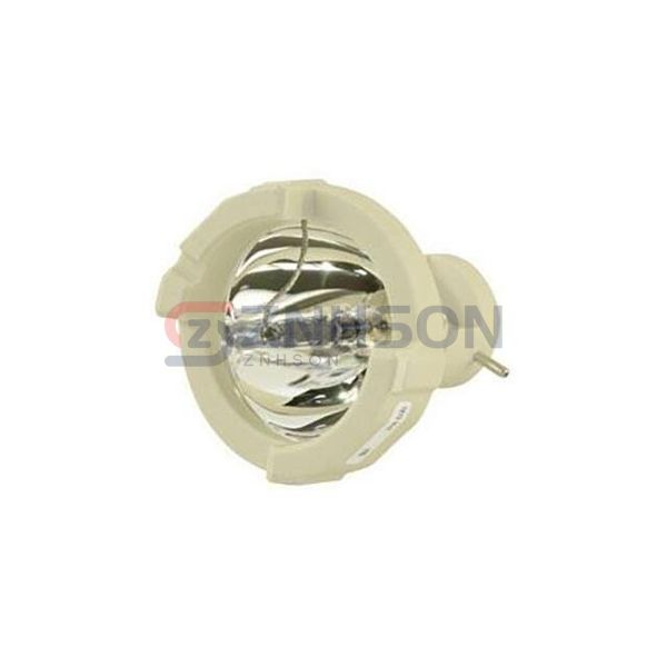 WW-ZCUS-3 Preview