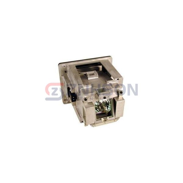 WW-QV4E-3 Preview