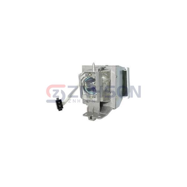 WX-GE8U-2 Preview