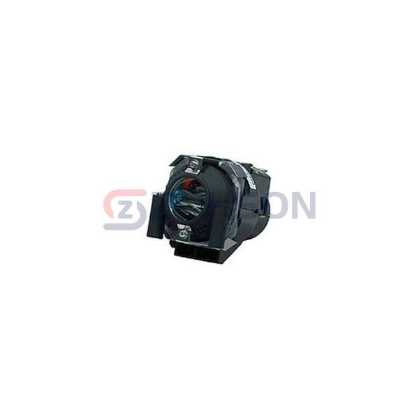 WW-3JDK-6 Preview