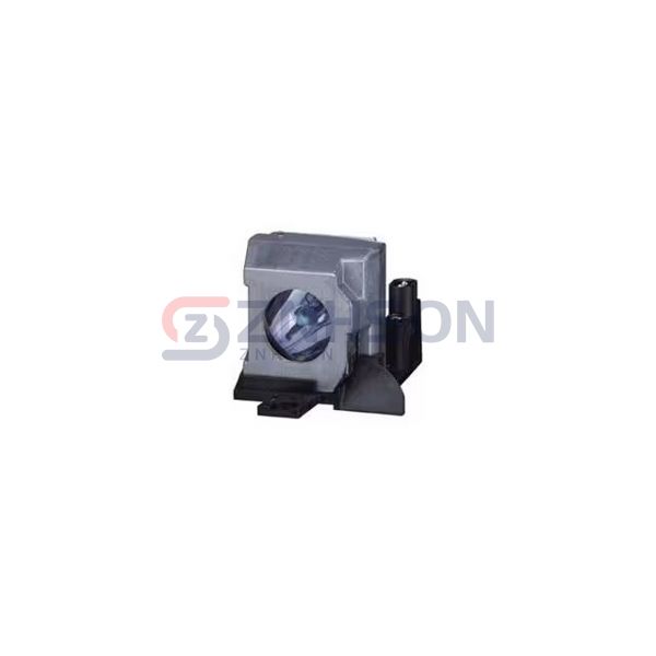 WW-51QA-2 Preview