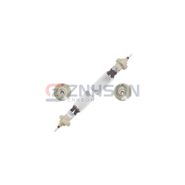 WX-095Z-6 Preview