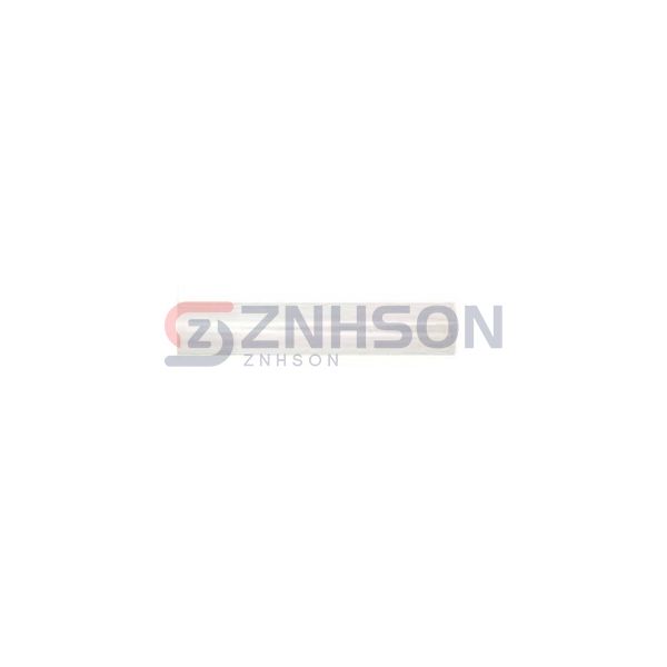 WW-25ZC-1 Preview