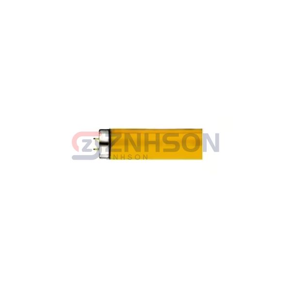 WW-1555-2 Preview